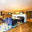 Holiday Inn Chester South By IHG