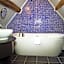 Cotswold House Hotel and Spa - "A Bespoke Hotel"