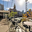 Mercure Sydney