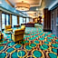 Hampton Inn & Suites By Hilton Nashville Hendersonville TN