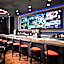 Four Points by Sheraton Yuma