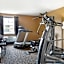 Quality Inn & Suites Manistique