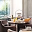Amedia Luxury Suites Graz, Trademark Collection by Wyndham