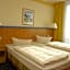 Chalet Sonnenhang Oberhof