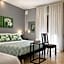 B&B Residence Armonia Sulmona