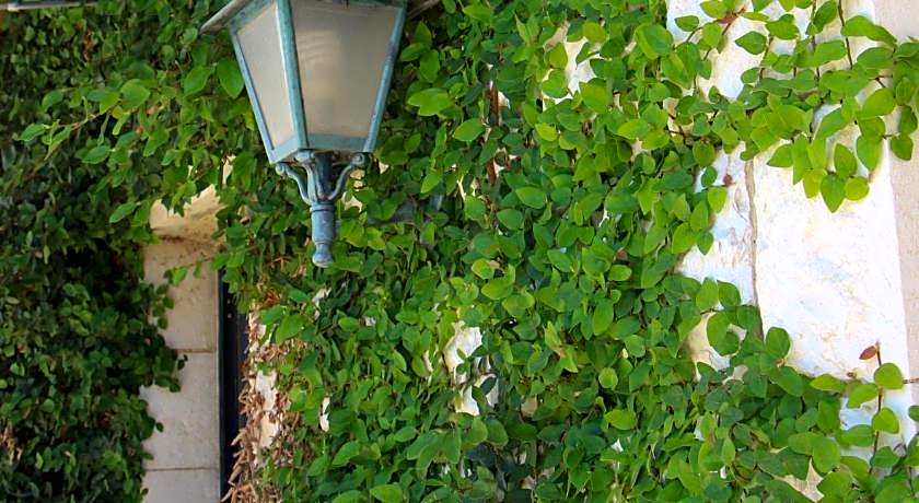 Villa Galilee Boutique Hotel and Spa                                                            