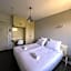 Contact Hotel Les Montois