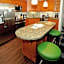 Heavenly Village Condos - Grand Residence