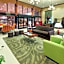 Holiday Inn Blytheville By IHG