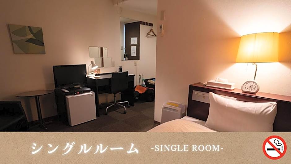 ホテルグリーンヒル美浜