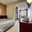 Hotel Italia e Lido Rapallo