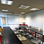 ibis Rennes Cesson