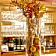 ABACUS Tierpark Hotel