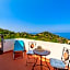 Hotel Gallo Nero