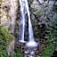 Gite Auberge Les Cascades