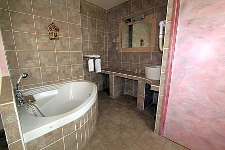 Hotel Le 5