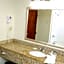 Alpharetta Inn