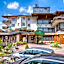 Ringhotel Mönch`s Waldhotel