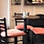 Chapter Two Bar