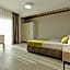 Hotel Hills Ulcinj