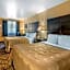 Quality Inn Ouray