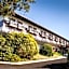 Serra Alta Hotel