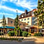 Parkhotel Crombach am Salingarten