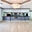 OYO Hotel Conroe I-45 South