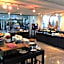 The City Hotel Sriracha by BBH Japan