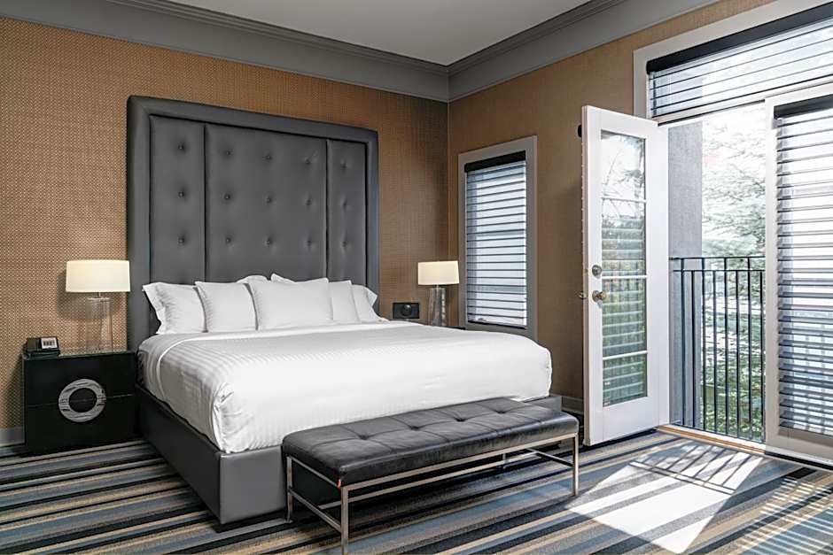 Hotel Arts Kensington