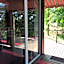 VIP Red Love house for 2