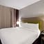 Country Inn & Suites by Radisson, Augusta at I-20, GA