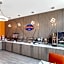 Baymont Inn & Suites Houston Hobby Airport