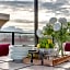 The Royal Kelowna - Bellstar Hotels & Resorts