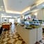 Hotel Tirreno