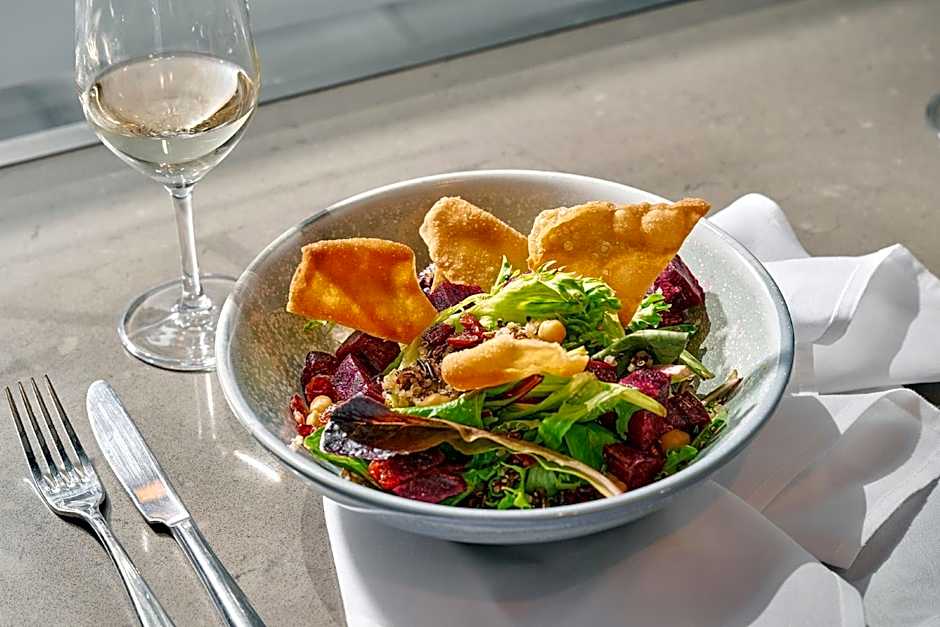 Element Melbourne Richmond