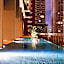 Hansar Bangkok Hotel
