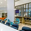 Crowne Plaza College Park - Washington DC By IHG