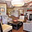 Staybridge Suites Denver Tech Center By IHG