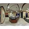 Staybridge Suites Rogers - Bentonville By IHG