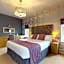 Stirk House Hotel