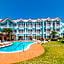 Bay Gardens Marina Haven