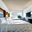 Holiday Inn St. Petersburg West By IHG