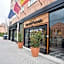 Sercotel Pozuelo