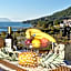 Hovolo Hotel Apartments