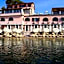 Locanda Il Senatore