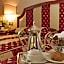 Hotel Martini Olbia