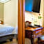 Hotel Villa Altenburg