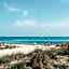 Hotel Xaloc Playa