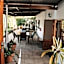 Cummings Guesthouse